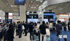 韩国软件展2025门票价格