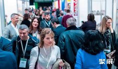 2025波兰营养保健品展展位图与展位价格