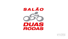 摩托车2025年10月展会排期时间表