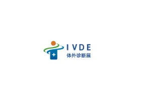 廣州國(guó)際檢驗(yàn)醫(yī)學(xué)與體外診斷暨輸血儀器試劑展