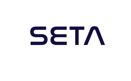 SETA