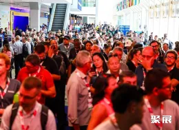 圣保羅廣告標(biāo)識(shí)展展會(huì)現(xiàn)場(chǎng)(現(xiàn)場(chǎng)盛況)1