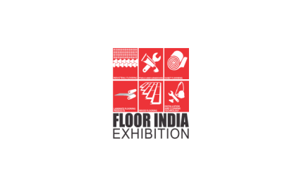 印度地面材料及铺装技术展