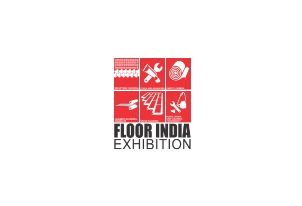 India Floor Materials and Installation Technology Expo
