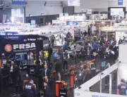 2025年澳大利亚消防展门票价格，如何购买？