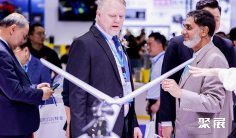 2025年上海低空经济展门票购买方式,多少钱一张?