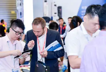上海LED展2025门票如何购买 多少钱一张