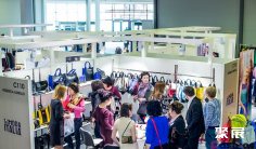 2026阿拉木图纺织面料展(Central Asia Fashion)举办时间与地点