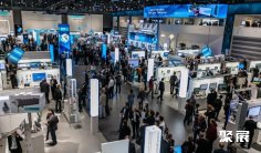 2027意大利马自动化展(SPS Italia)时间表及地点