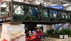 德国消防展2026参展商大全,展商名录购买