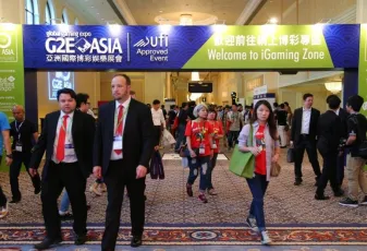 澳门亚洲娱乐展2026展位费与展位图