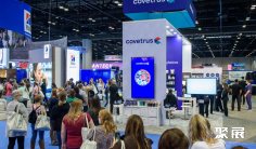 2026年北美兽医展时间地点