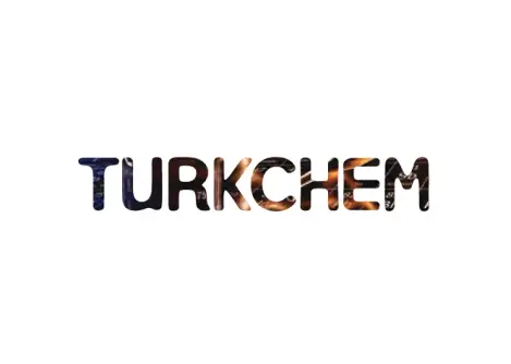 İstanbul Chemical industrylogo