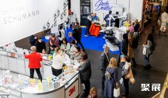 拉脱维亚医疗器械展2026门票购买途径