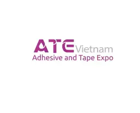 越南胶粘剂及胶粘带展览会