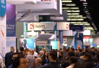 2025美国塑料展门票多少钱一张 购票入口