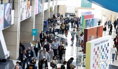 2025美国家居展展品有哪些?