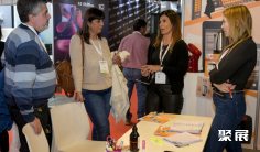 阿根廷家电展2026参展攻略(时间地点+门票多少钱?)