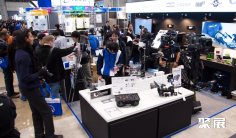 2025年日本音响展门票多少钱,怎么购买?