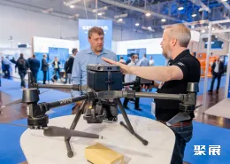 德国安防展现场图片11