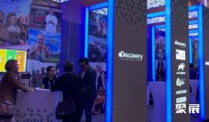 2026年菲律宾电信展门票购买途径?怎么购票?