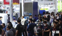 泰国工业机械展(Manufacturing Expo)2026门票在哪买