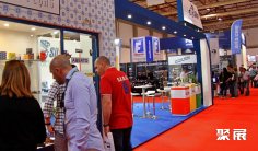 葡萄牙汽配展(Expo MECANICA)2026的展品范围