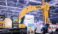 江西冶金展2025参展攻略(时间地点+门票价格)