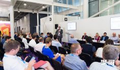 2025德国精细化工展展商名录会刊