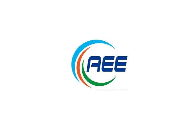 2024中国家电科技与创新博览会-广东家电供应链博览会参观攻略（时间+地点+门票预约+交通）