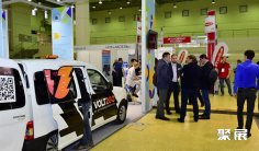 俄罗斯光伏展2026门票在哪买