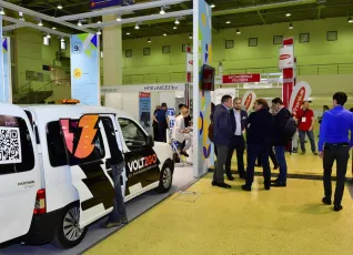 俄罗斯光伏展2026门票在哪买