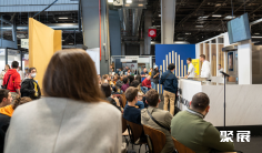 法国烘焙展2026展品有哪些?