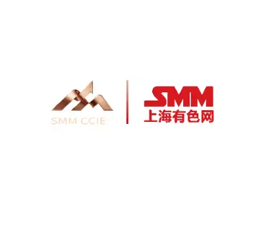 苏州新材料展logo