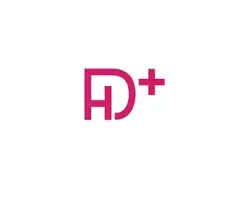 上海家居装饰展Logo