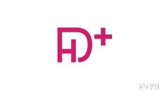 设计装饰展2026年5月展会排期表大全