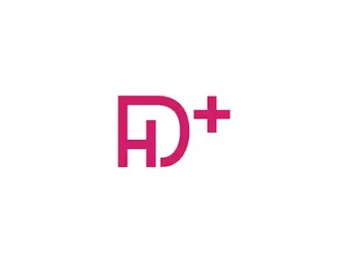 上海家居装饰展logo
