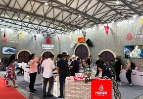 2025上海厨卫展参展攻略（时间地点+门票多少钱？）