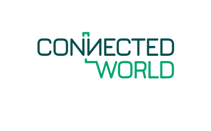 沙特利雅得通信、網絡展覽會