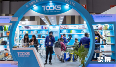 印度家电展2025门票哪里买