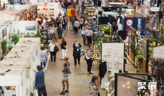 澳洲澳大利亚悉尼礼品展览会2026举办时间与地点