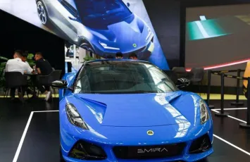 2025苏州车展举办时间与地点