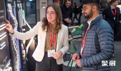 2026年伦敦照明展门票价格,如何购买?