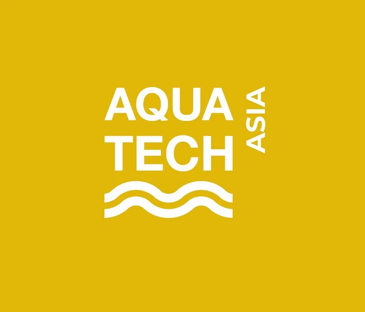 Aquatech Asia