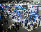 2025年澳大利亚防务展门票如何申请？多少钱？