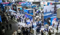 2025年澳大利亚防务展门票如何申请?多少钱?