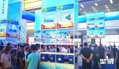 2026新疆种子展(新疆种交会)时间和举办地点