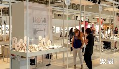 意大利时尚展2025展商名录抢先看,展商名录预订