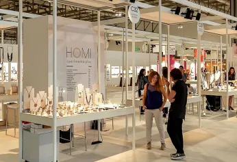 2025意大利时尚展参展攻略(时间地点+门票怎么买?)