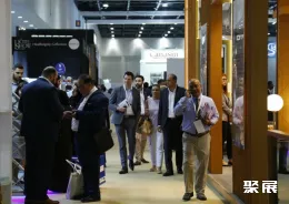 阿聯(lián)酋辦公家具展展會(huì)現(xiàn)場(chǎng)(現(xiàn)場(chǎng)盛況)5